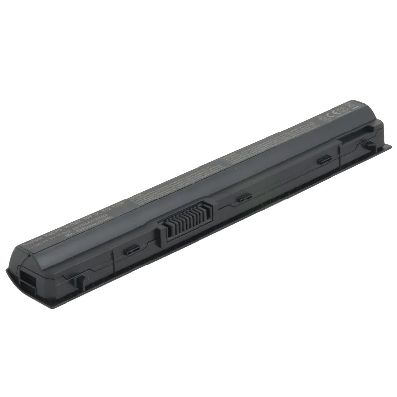 Batéria AVACOM pre Dell Latitude E6220, E6330 Li-Ion 11, 1 V 2600mAh NODE…