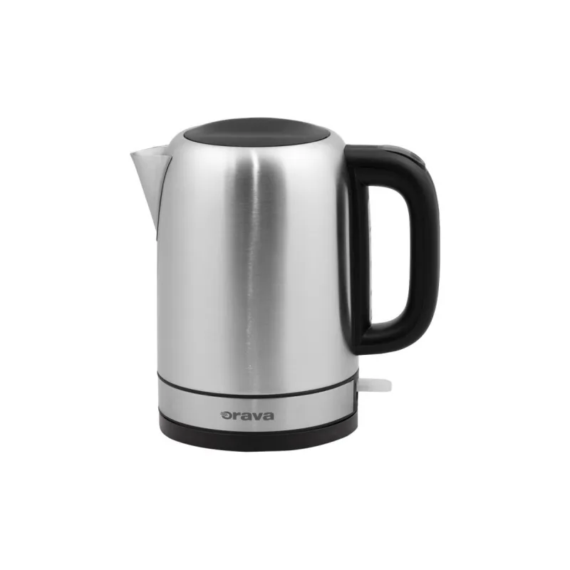 Orava Hiluxe-2 S rychlovarná konvice, 2000 W, 1.7 l, automatické…