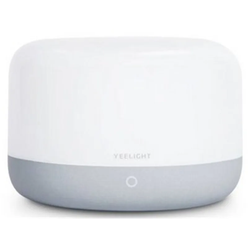 Xiaomi Yeelight Bedside Lamp D2-otvorená krabica 6924922204008