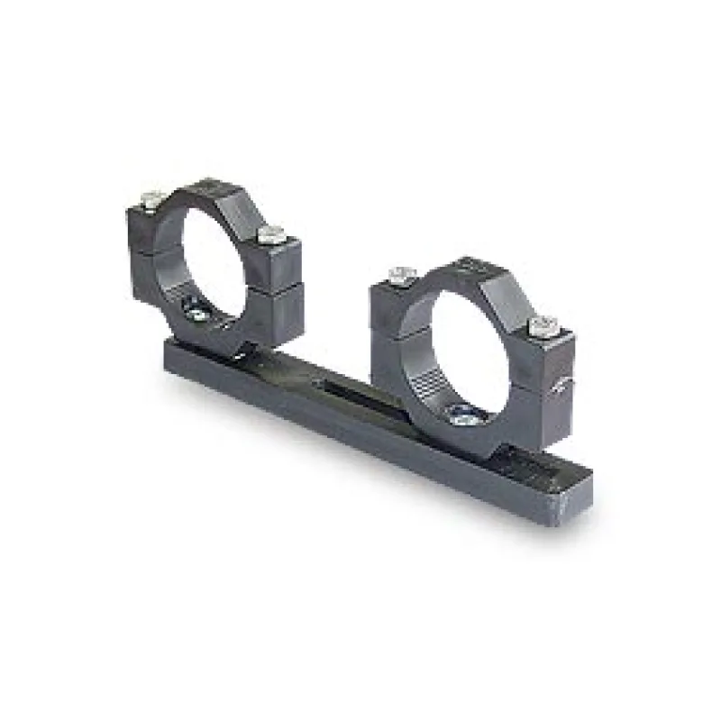 AB Multifeed 2 - držiak na 2 satelitné konvertory MULTIFEED AB 2