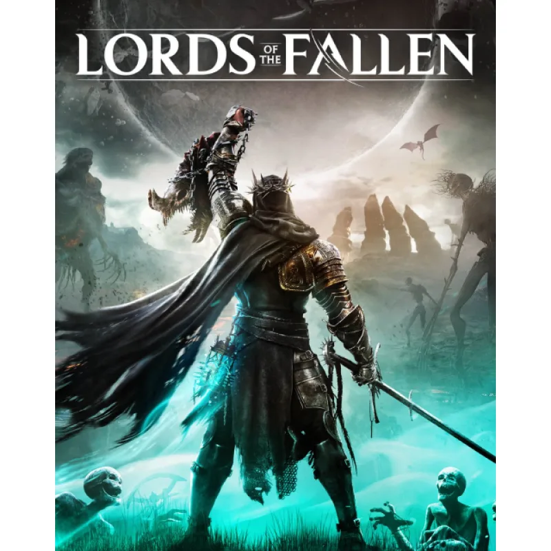 ESD Lords of the Fallen ESD_11892