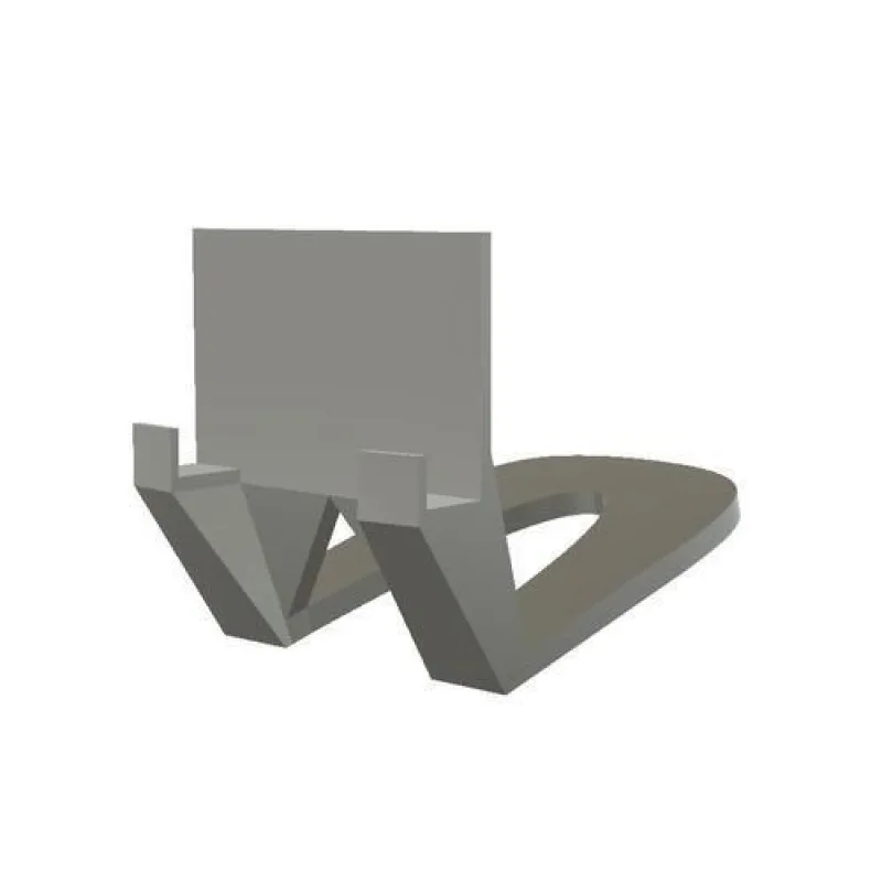 TP-Link D-EAPWALL Držák/stojan pro EAP235-Wall, EAP615-Wall, šedý…