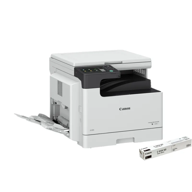 Canon imageRUNNER/ 2425 + toner/ MF/ Laser/ A3/ LAN/ WiFi/ USB CF4293C003