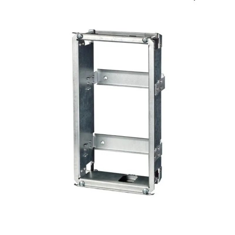 2N® Force and Safety - Zápustná krabice do sádrokartonu 9151002