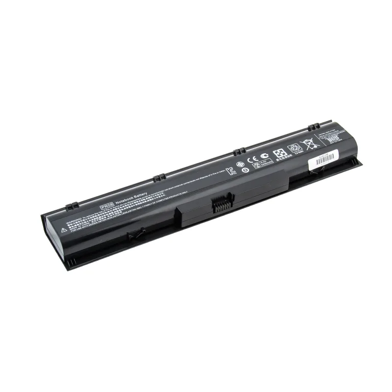 Batéria AVACOM NOHP-PB47-N22 pre HP ProBook 4730s Li-Ion 14, 4 V 4400mAh…