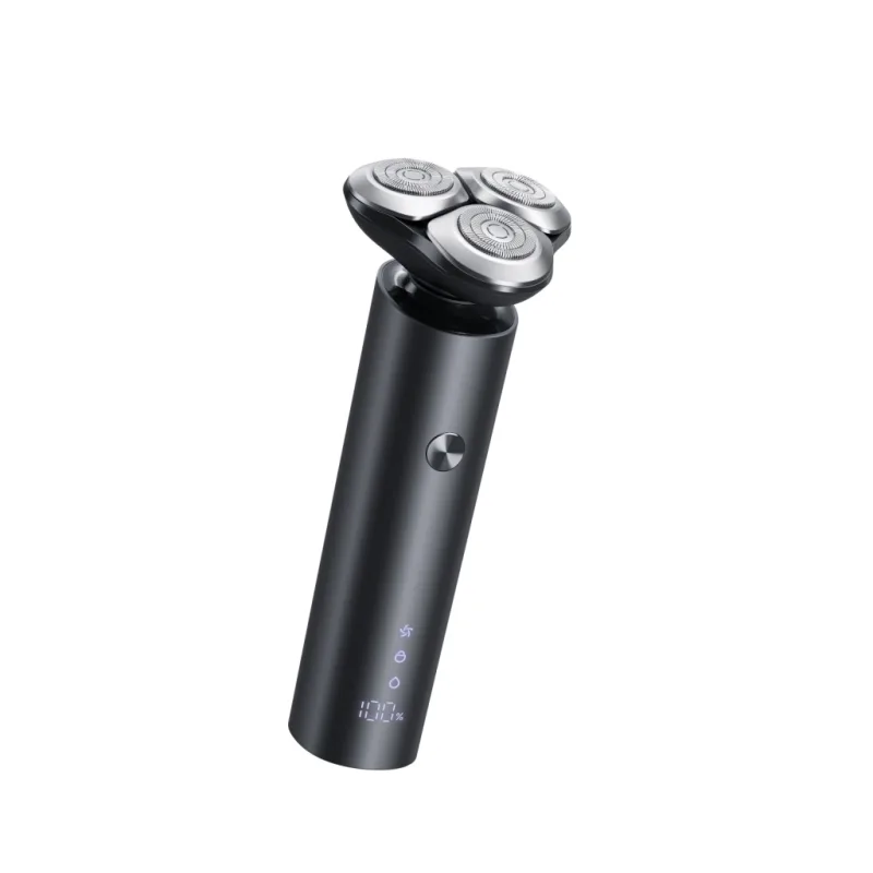 Xiaomi Electric Shaver S301 48643