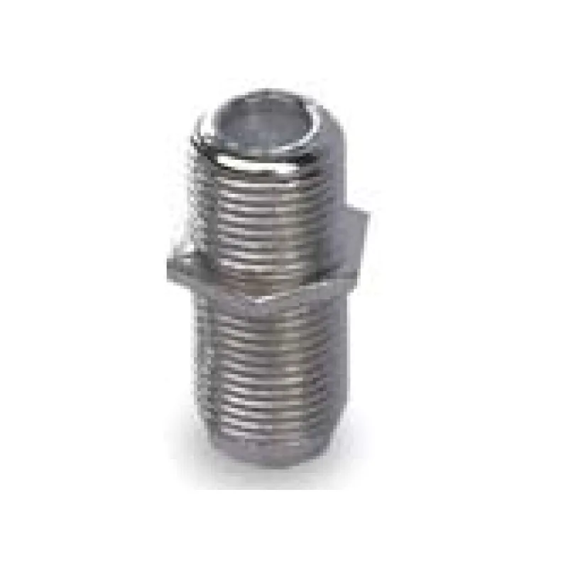 F-spojka na konektory F RG6 F-SPOJKA