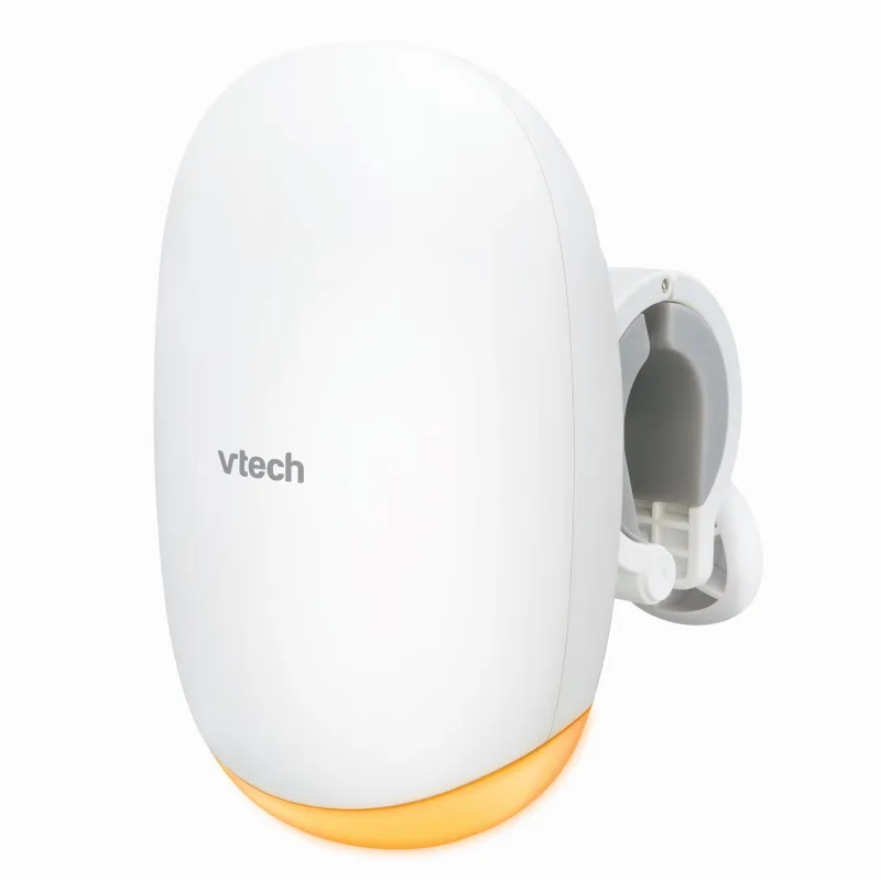 VTech BC8611 V-Hush Rocker - Houpadlo kočárku V39190-F1058-F799