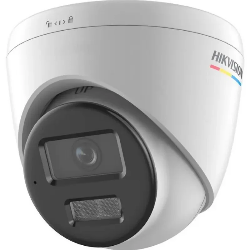 Hikvision DS-2CD1347G2H-LIU(2.8mm) DS-2CD1347G2H-LIU(2.8mm)