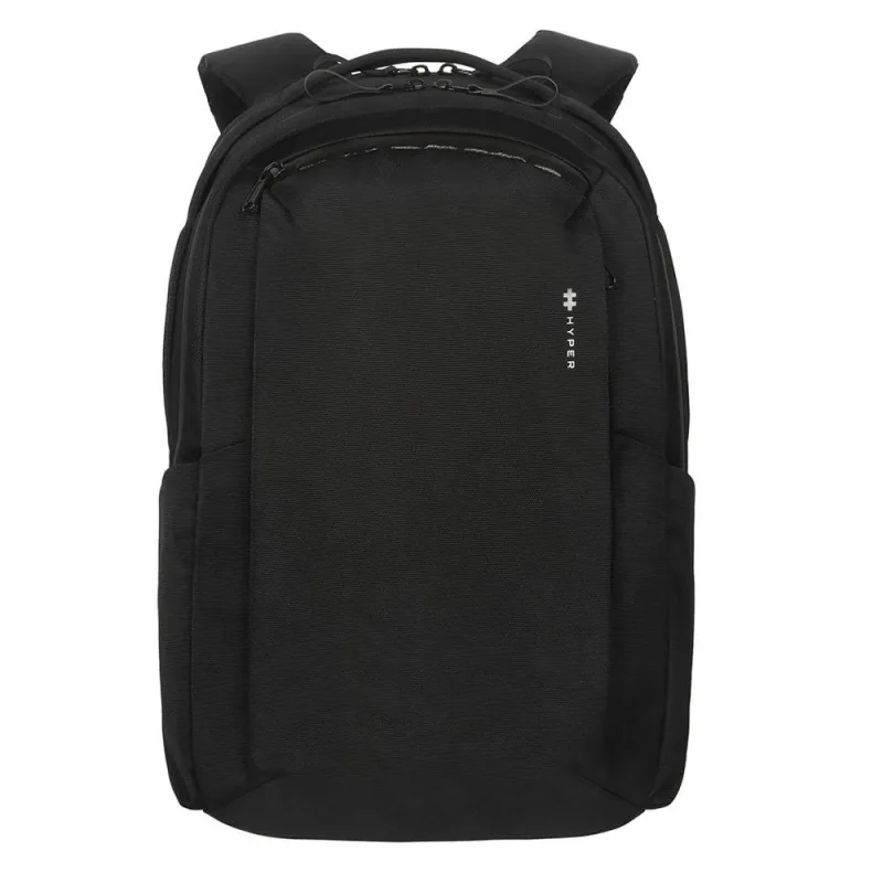 Hyper batoh HyperPack 21L - Black HP21PBKGL