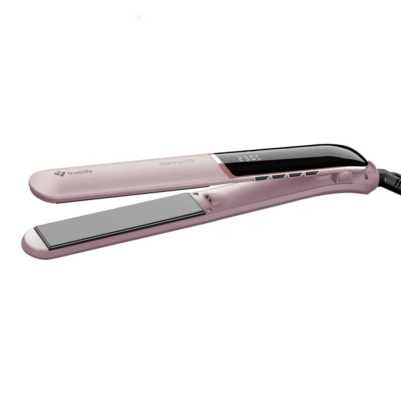 TrueLife HairIron N3 TLHSMHIN3NNPA