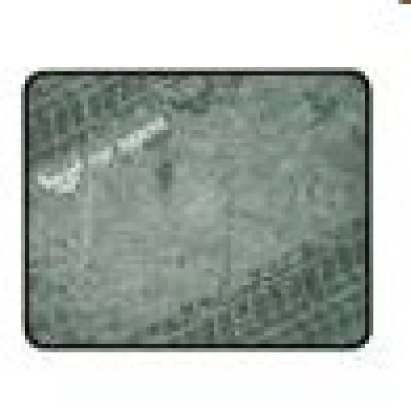 ASUS NC05 TUF Gaming pad P3 90MP01C0-B0UA00