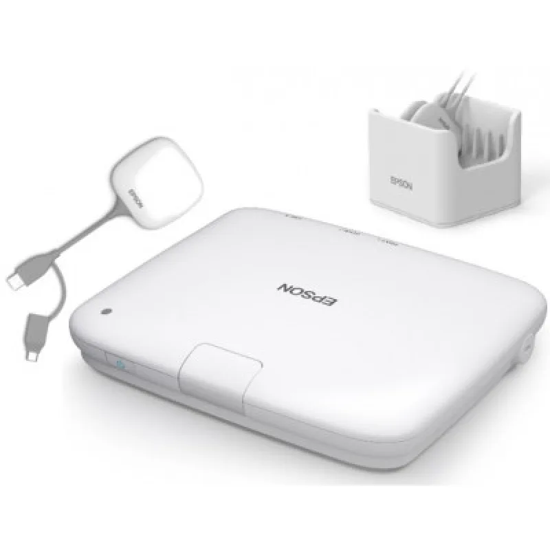 Epson ELPWP20 - Wireless Presentation System V12HA42040