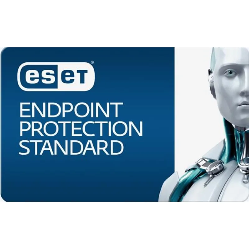 ESET Endpoint Encryption Mobile 11-25 zariadení / 1 rok END-EN-MO-11-25…