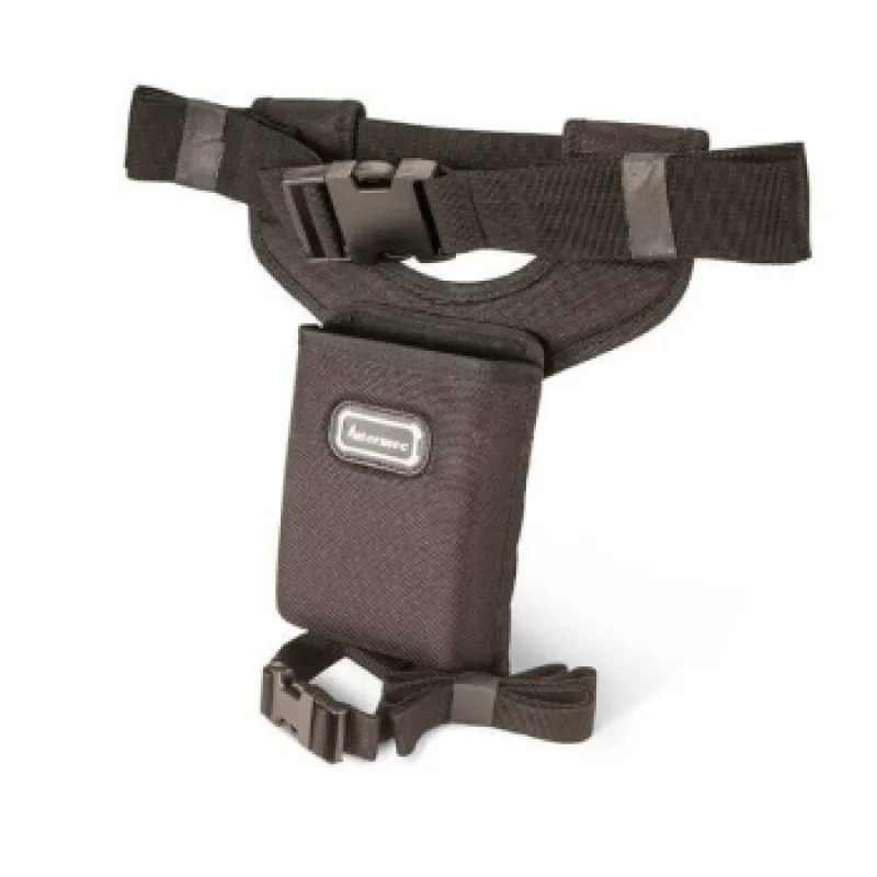 Holster, CK65/ CK3R/ CK3X w/ o Scan Handle 815-087-001