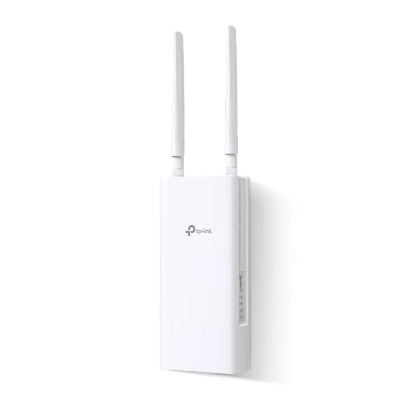 TP-link TL-MR100-Outdoor N 4G LTE Outd.router TL-MR100-Outdoor
