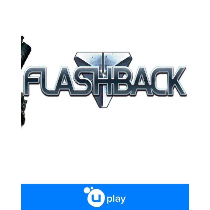 ESD Flashback ESD_8547