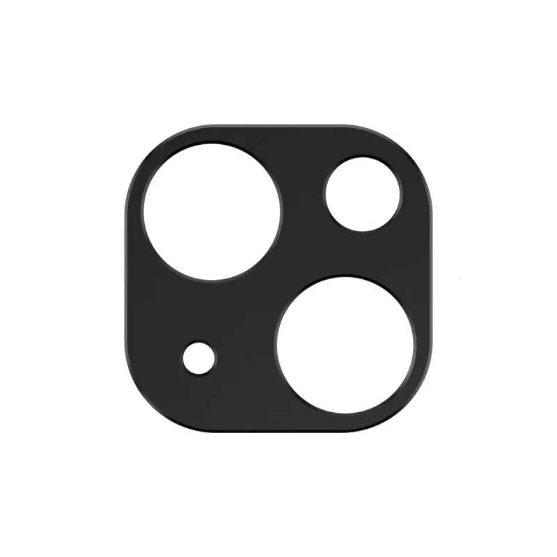 SwitchEasy LenShield Aluminum Lens Protector pre iPhone 14/14 Plus…