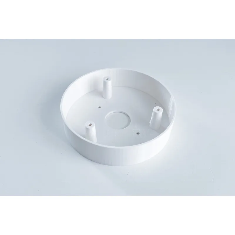 TP-LINK držák s kabelovou krytkou pro kamery VIGI C400/C440/C440-W na…