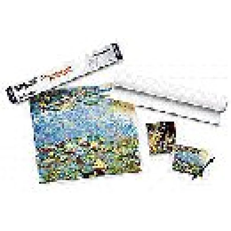 Film A4 Iron on Transfer ( 10 sheets ) C13S041154