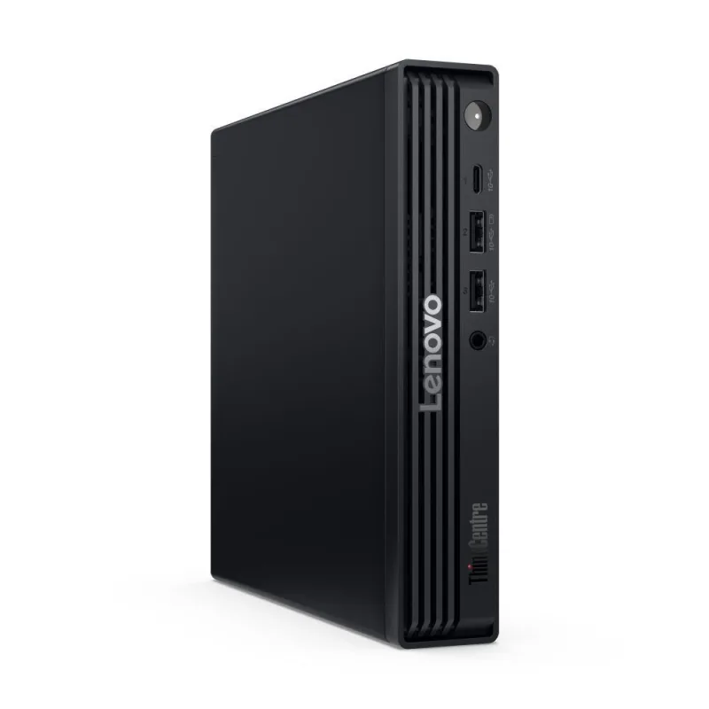 LENOVO PC ThinkCentre M70q G6 Tiny - Ultra7 265T, 32GB, 1TBSSD, WiFi, BT,…