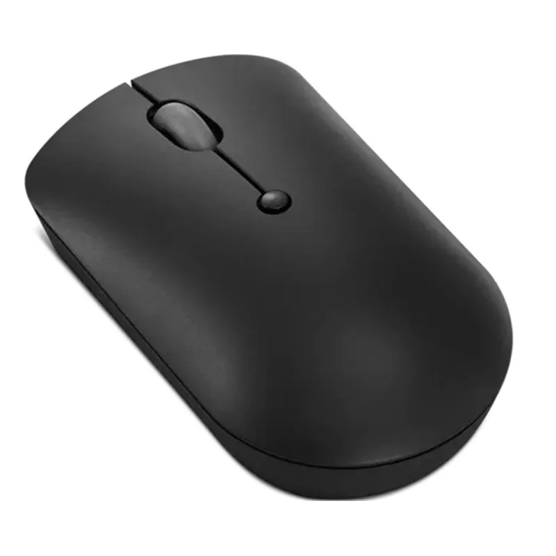 Lenovo 400 USB-C Wireless Compact Mouse GY51D20865
