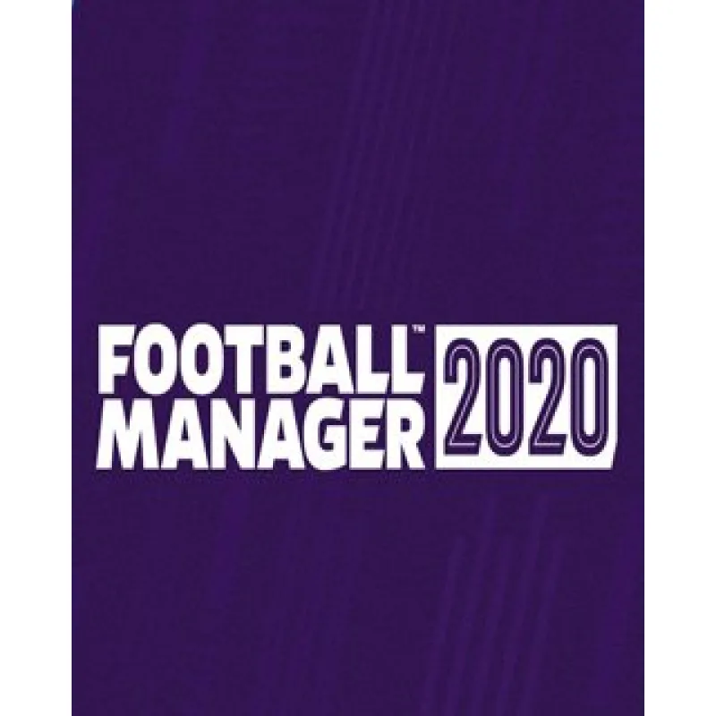 ESD Football Manager 2020 ESD_6344