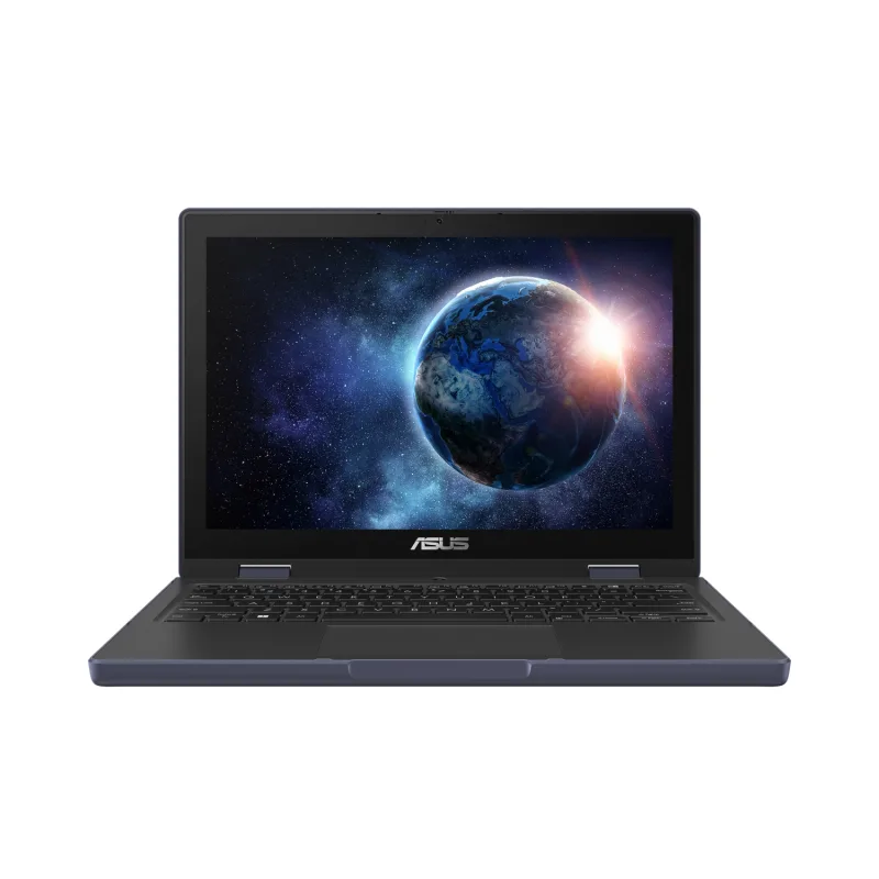 ASUS ExpertBook BR/ BR1204FGA/ N100/ 12, 2"/ WUXGA/ T/ 8GB/ 128GB SSD/…