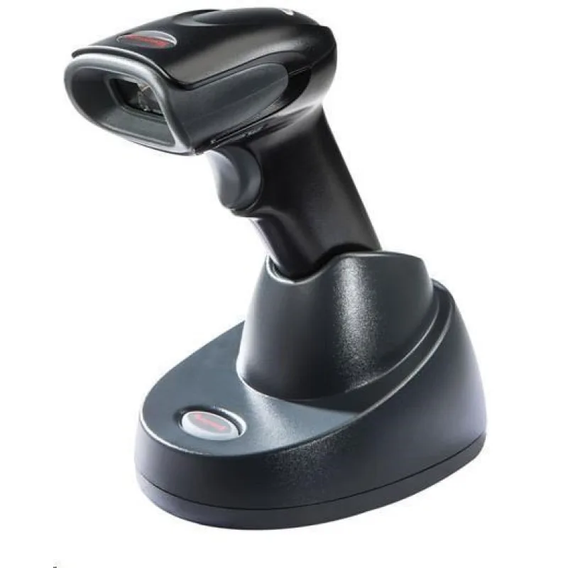 Honeywell Voyager Extreme Performance 1472g, BT, 2D, BT, sada (USB), …