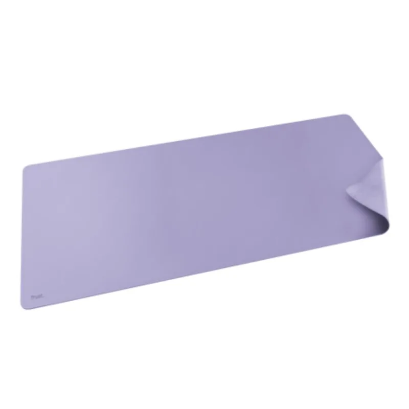 TRUST BENYA XXL DESK PAD - PURPLE 25711