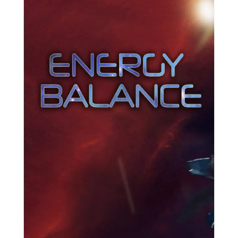 ESD Energy Balance ESD_9885