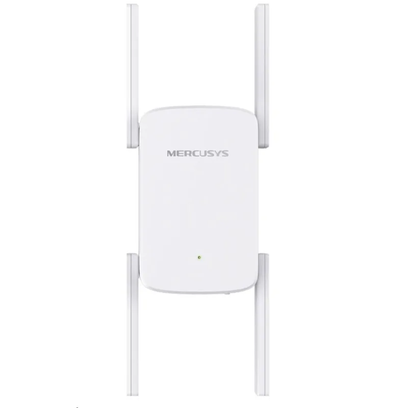 Mercusys ME50G AC1900 Wi-Fi Range Extender ME50G