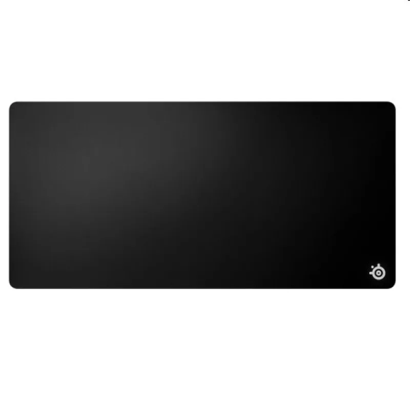 SteelSeries QCK XXL 63429