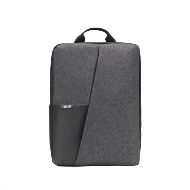 ASUS ruksak AP4600, 16", čierno/šedý 90XB08L0-BBP050