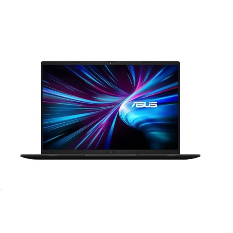 ASUS V16/ V3607VU-RP345W/ 5-210H/ 16"/ WUXGA/ 16GB/ 1TB/ RTX 4050/ W11H/…
