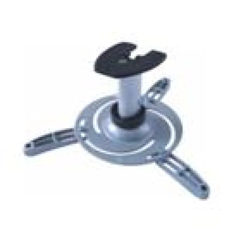 STELL SHO1029 držiak pre projektor strieborny (nosnost 15kg)…