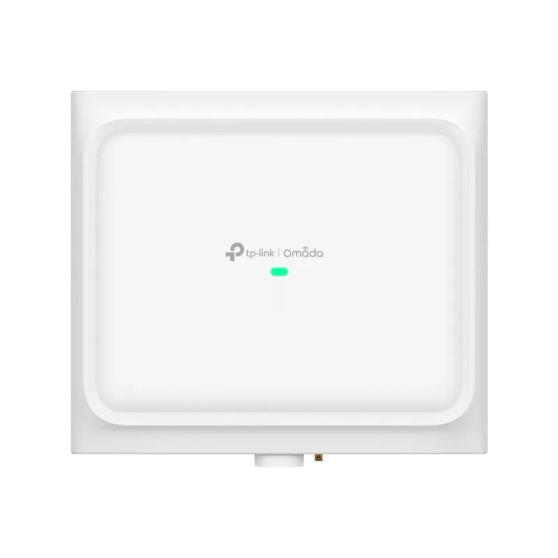 TP-Link EAP650 D120-Outdoor venkovní OMADA WiFi6 AP…