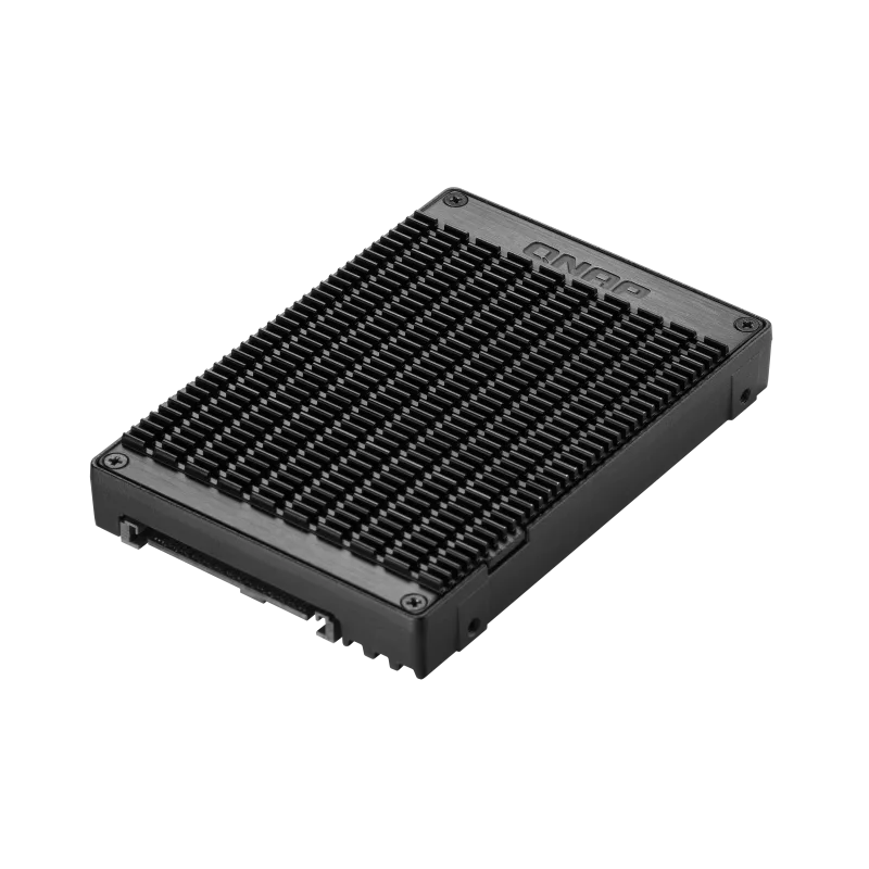 QNAP adaptér QDA-U2MP…