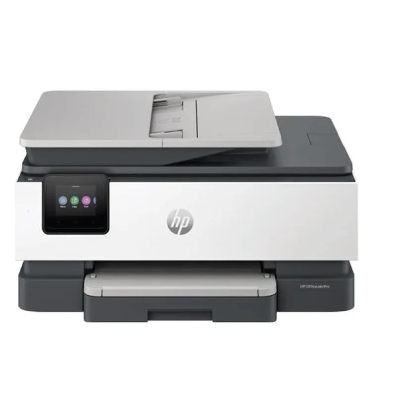 HP OfficeJet Pro 8132e All-in-One 40Q45B#686