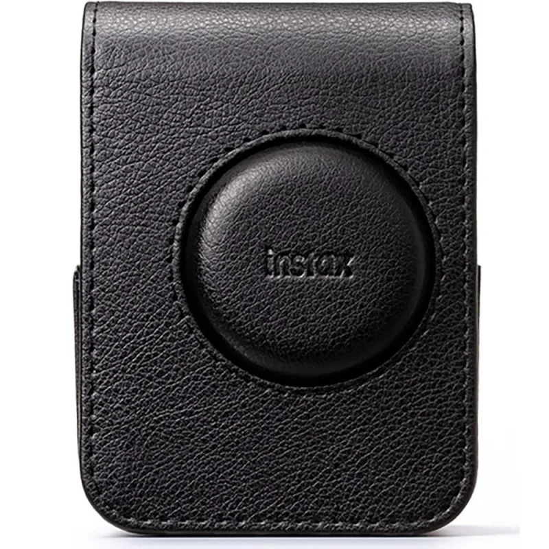 Fujifilm Púzdro pre MINI EVO čierne 70100152994