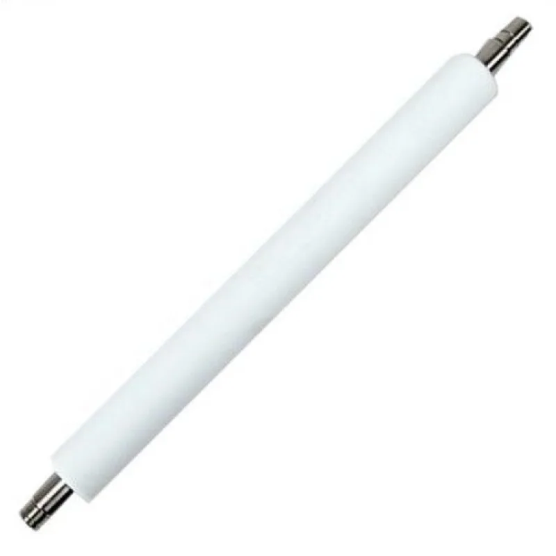 Platen Roller 203 dpi, ZD421D, ZD621D P1112640-061