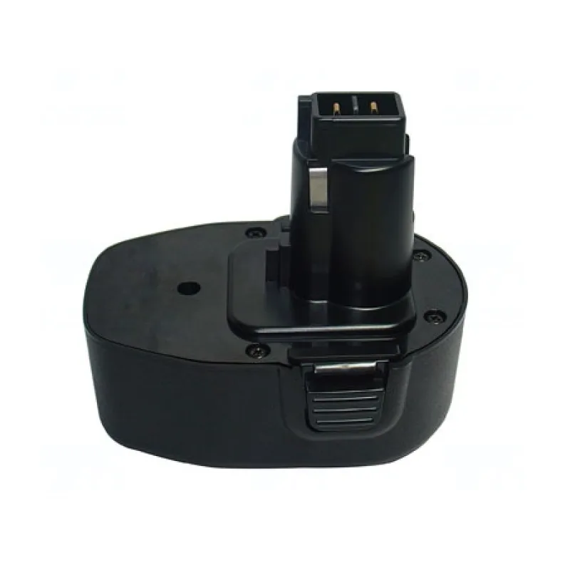 Batéria T6 Power Black&Decker PS140, PS140A, A9267, A9276, A9262, Ni-MH,…