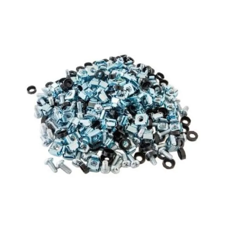 Legrand EVO M6 50ks EFIX