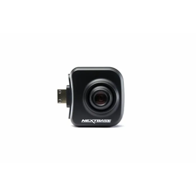 Nextbase Rear View Camera NBDVRS2RFCZ