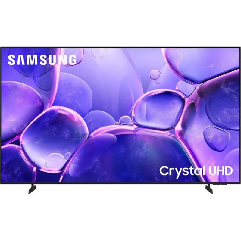 Samsung SMART LED TV 75" UE75U8072F, UHD UE75U8072FUXXH