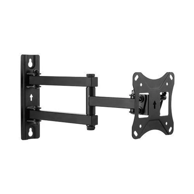 Držák na monitory a malé Tv Fiber Mounts FM233 FM233