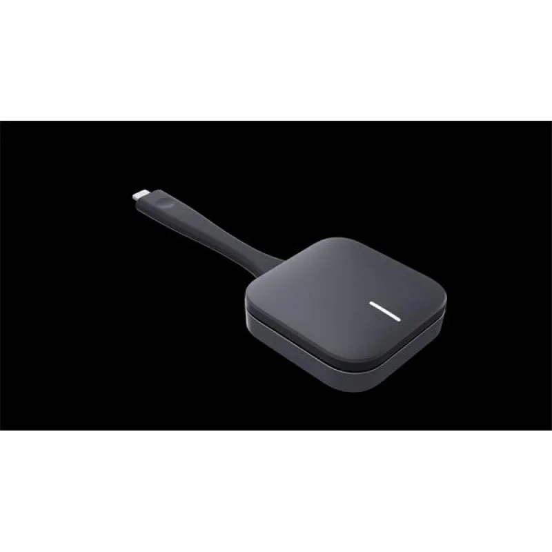 HUAWEI IdeaShare Key 02170477