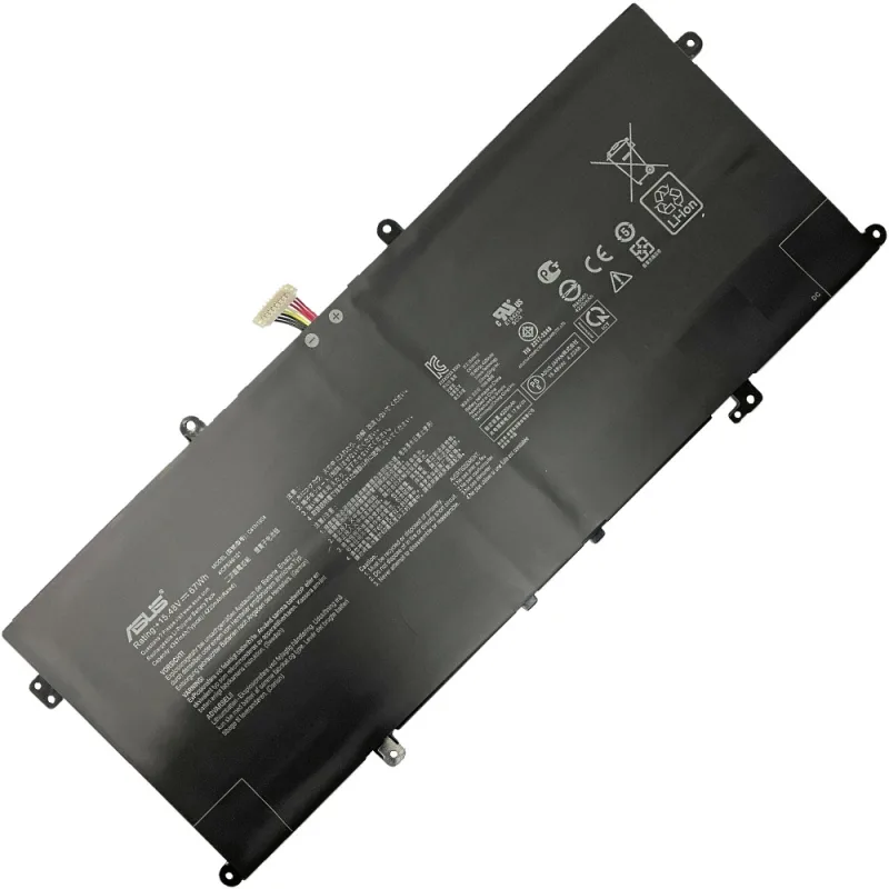 Asus orig. batéria UX393 BATT/ COS POLY/ C41N1904 B0B200-03660000