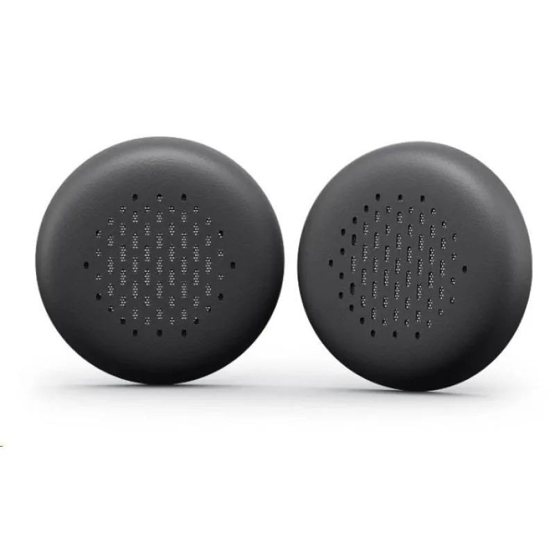 DELL Wired Headset Ear Cushions - HE324 HE324-DWW