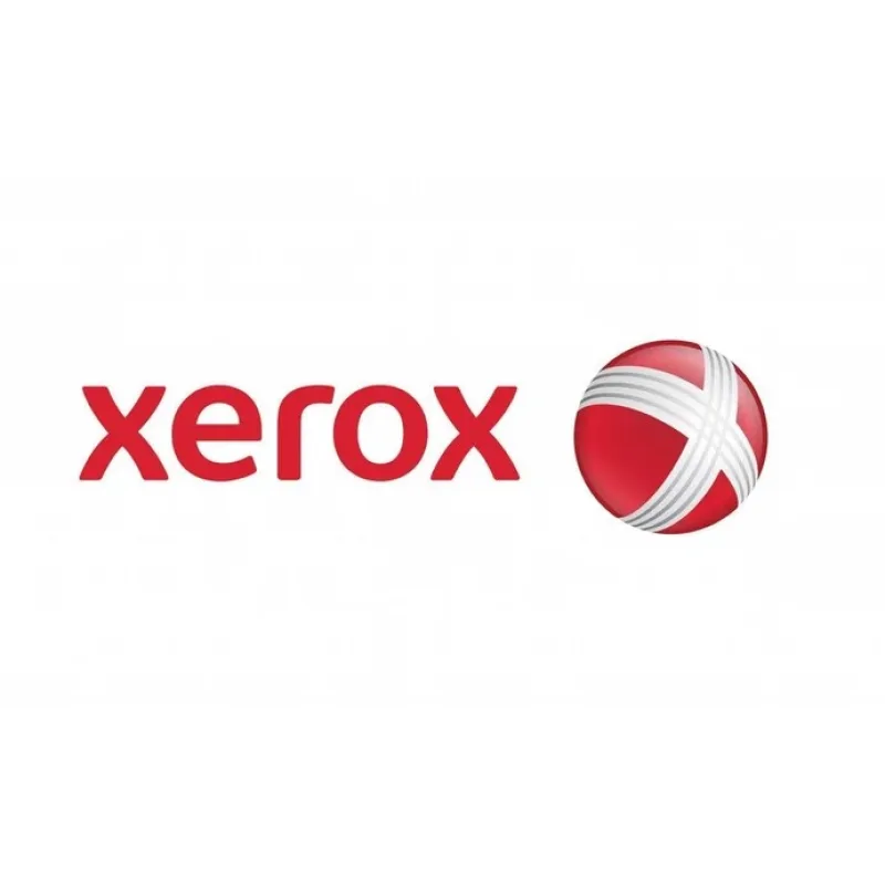 Xerox Versalink B7135 Initialisation Kit Sold 097S05191